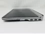 Купити ноутбук бу DELL Latitude E6230